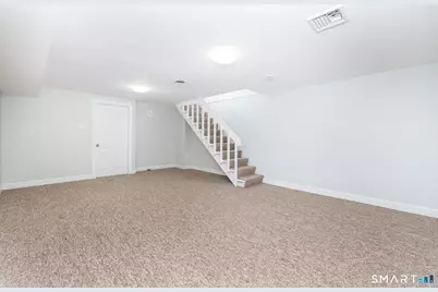 101 Cedar Hollow Drive #101, Rocky Hill, CT 06067 - Photo 21