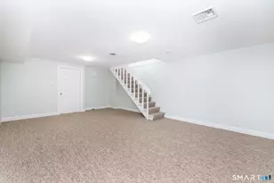 101 Cedar Hollow Dr, Rocky Hill, CT 06067 - Photo 21