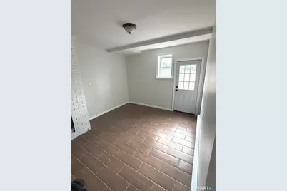 167 George Street, Hartford, CT 06114 - Photo 13