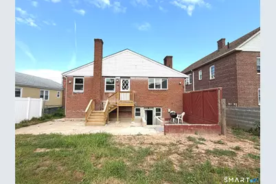 167 George Street, Hartford, CT 06114 - Photo 7