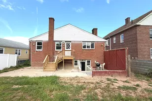 167 George St, Hartford, CT 06114 - Photo 7