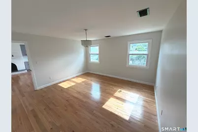 167 George Street, Hartford, CT 06114 - Photo 21