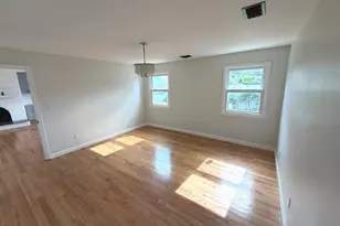 167 George St, Hartford, CT 06114 - Photo 21