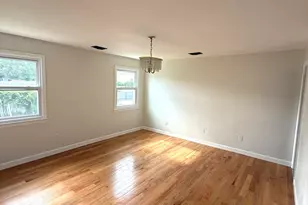 167 George St, Hartford, CT 06114 - Photo 19