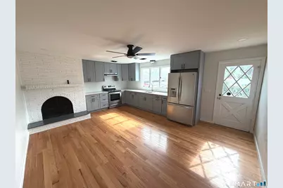 167 George Street, Hartford, CT 06114 - Photo 15