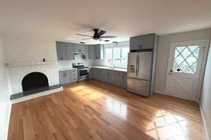 167 George St, Hartford, CT 06114 - Photo 15