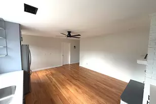 167 George St, Hartford, CT 06114 - Photo 29