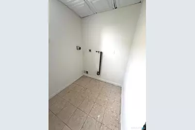 167 George Street, Hartford, CT 06114 - Photo 31