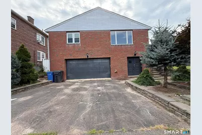 167 George Street, Hartford, CT 06114 - Photo 5