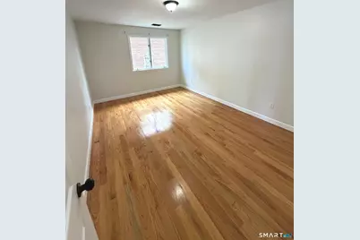 167 George Street, Hartford, CT 06114 - Photo 25