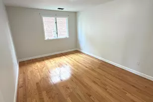 167 George St, Hartford, CT 06114 - Photo 25