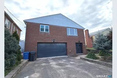 167 George Street, Hartford, CT 06114 - Photo 3
