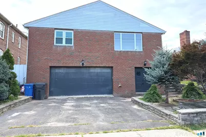 167 George Street, Hartford, CT 06114 - Photo 1