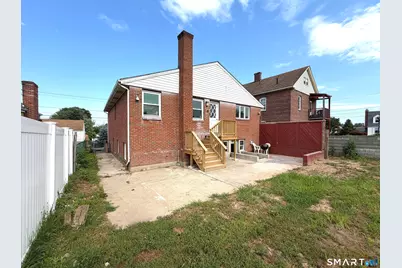 167 George Street, Hartford, CT 06114 - Photo 9
