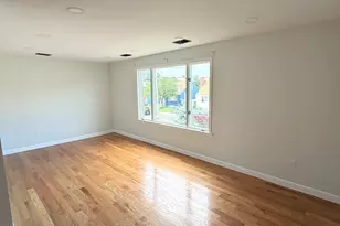 167 George St, Hartford, CT 06114 - Photo 23