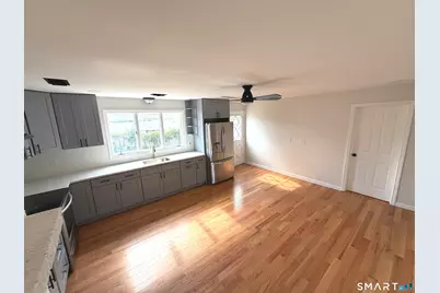 167 George Street, Hartford, CT 06114 - Photo 17