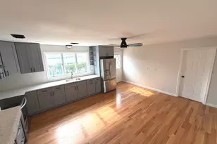 167 George St, Hartford, CT 06114 - Photo 17