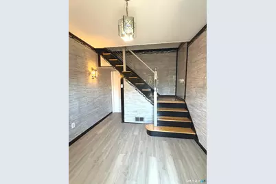 167 George Street, Hartford, CT 06114 - Photo 11