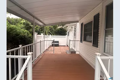 25 Whitewood Road, Killingworth, CT 06419 - Photo 3