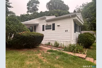 25 Whitewood Road, Killingworth, CT 06419 - Photo 1