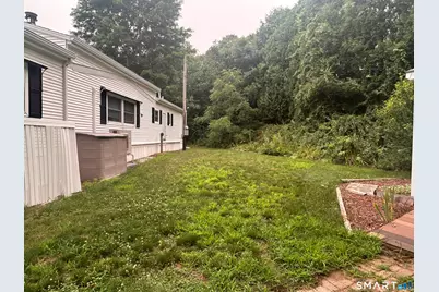 25 Whitewood Road, Killingworth, CT 06419 - Photo 7