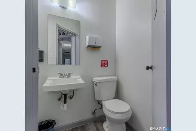 1389 West Main Street 306-302 Office #1, Waterbury, CT 06708 - Photo 9
