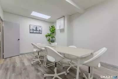 1389 West Main Street 306-302 Office #1, Waterbury, CT 06708 - Photo 7