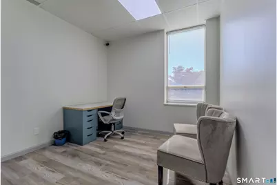 1389 West Main Street 306-302 Office #1, Waterbury, CT 06708 - Photo 5