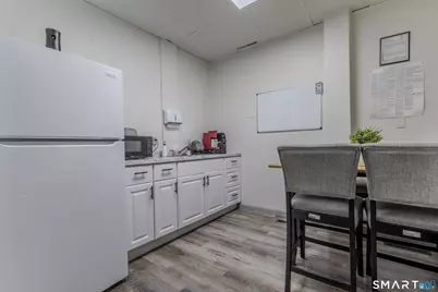 1389 West Main Street 306-302 Office #1, Waterbury, CT 06708 - Photo 11