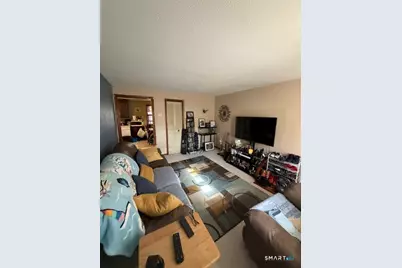 201 Regan Road #21D, Vernon, CT 06066 - Photo 3