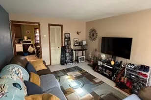 201 Regan Rd, Vernon, CT 06066 - Photo 3