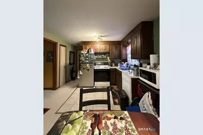 201 Regan Road #21D, Vernon, CT 06066 - Photo 5