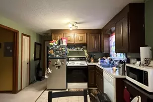 201 Regan Rd, Vernon, CT 06066 - Photo 5