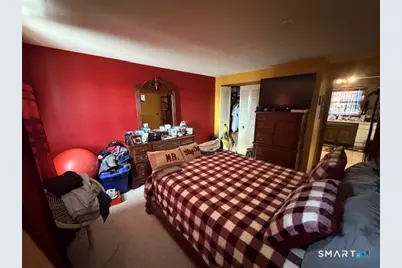 201 Regan Road #21D, Vernon, CT 06066 - Photo 9