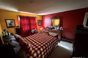 201 Regan Rd, Vernon, CT 06066 - Photo 7