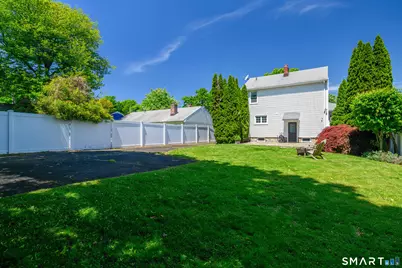 48 Bungalow Park, Stamford, CT 06902 - Photo 39