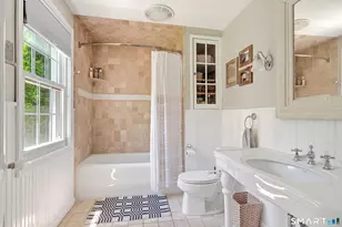 48 Bungalow Park, Stamford, CT 06902 - Photo 25