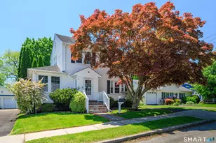 48 Bungalow Park, Stamford, CT 06902 - Photo 3
