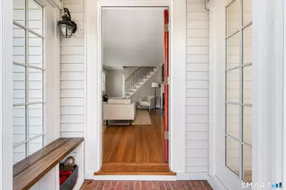 48 Bungalow Park, Stamford, CT 06902 - Photo 9