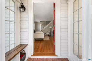 48 Bungalow Park, Stamford, CT 06902 - Photo 9
