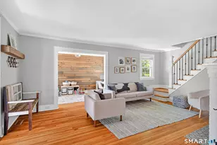 48 Bungalow Park, Stamford, CT 06902 - Photo 11