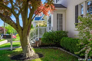 48 Bungalow Park, Stamford, CT 06902 - Photo 7