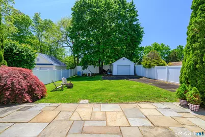 48 Bungalow Park, Stamford, CT 06902 - Photo 33