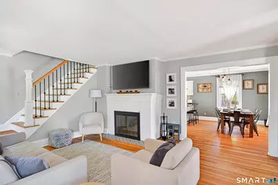 48 Bungalow Park, Stamford, CT 06902 - Photo 13