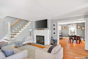 48 Bungalow Park, Stamford, CT 06902 - Photo 13