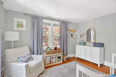 48 Bungalow Park, Stamford, CT 06902 - Photo 27