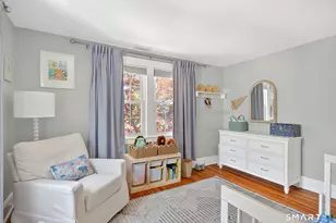 48 Bungalow Park, Stamford, CT 06902 - Photo 27