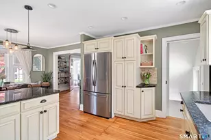 48 Bungalow Park, Stamford, CT 06902 - Photo 21