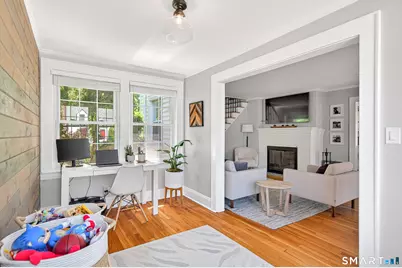 48 Bungalow Park, Stamford, CT 06902 - Photo 15