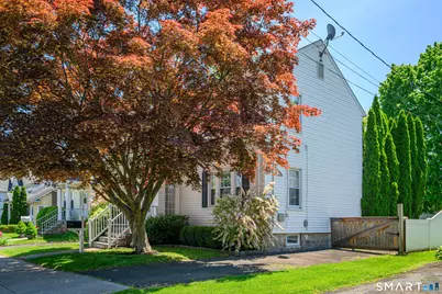 48 Bungalow Park, Stamford, CT 06902 - Photo 5